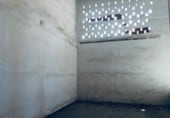 Local comercial
en venda
amb 150m² a Castelló de la Plana, Paseo Ribalta foto