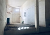 Local comercial
en venda
amb 150m² a Castelló de la Plana, Paseo Ribalta foto