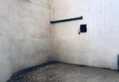 Local comercial
en venda
amb 150m² a Castelló de la Plana, Paseo Ribalta foto