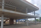 Local comercial
en venda
amb 2144m² a Castelló de la Plana, Avenida del Mar foto
