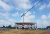 Local comercial
en venda
amb 2144m² a Castelló de la Plana, Avenida del Mar foto