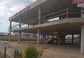 Local comercial
en venda
amb 2144m² a Castelló de la Plana, Avenida del Mar foto