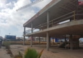 Local comercial
en venda
amb 2144m² a Castelló de la Plana, Avenida del Mar foto