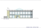 Local comercial
en venda
amb 2144m² a Castelló de la Plana, Avenida del Mar foto