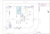 Local comercial
en venda
amb 2144m² a Castelló de la Plana, Avenida del Mar foto