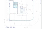 Local comercial
en venda
amb 2144m² a Castelló de la Plana, Avenida del Mar foto