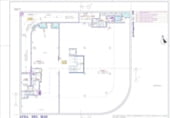 Local comercial
en venda
amb 2144m² a Castelló de la Plana, Avenida del Mar foto