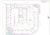 Local comercial
en venda
amb 2144m² a Castelló de la Plana, Avenida del Mar foto