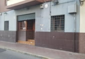 Local comercial
en venda
amb 167m² a Castelló de la Plana, Calle Compositor Vicente Asencio foto