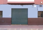 Local comercial
en venda
amb 167m² a Castelló de la Plana, Calle Compositor Vicente Asencio foto