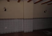 Local comercial
en venda
amb 167m² a Castelló de la Plana, Calle Compositor Vicente Asencio foto
