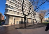 Local comercial en venta con 260m² en Castellón de la Plana, avenida valencia sur foto