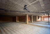 Local comercial en venta con 260m² en Castellón de la Plana, avenida valencia sur foto