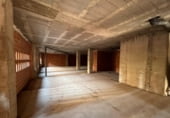 Local comercial en venta con 260m² en Castellón de la Plana, avenida valencia sur foto
