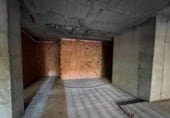 Local comercial en venta con 260m² en Castellón de la Plana, avenida valencia sur foto