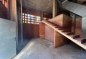 Local comercial en venta con 260m² en Castellón de la Plana, avenida valencia sur foto