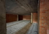 Local comercial en venta con 260m² en Castellón de la Plana, avenida valencia sur foto