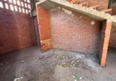 Local comercial en venta con 260m² en Castellón de la Plana, avenida valencia sur foto