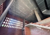 Local comercial en venta con 260m² en Castellón de la Plana, avenida valencia sur foto