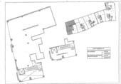 Local comercial en venta con 260m² en Castellón de la Plana, avenida valencia sur foto