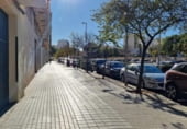 Local comercial Industrial en venta con 148m² en Castellón de la Plana, Avenida del Río Seco foto