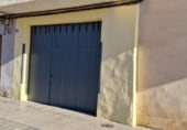 Local comercial Industrial en venta con 148m² en Castellón de la Plana, Avenida del Río Seco foto