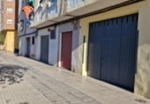 Local comercial Industrial en venta con 148m² en Castellón de la Plana, Avenida del Río Seco foto