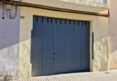 Local comercial Industrial en venta con 148m² en Castellón de la Plana, Avenida del Río Seco foto
