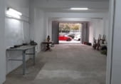 Local comercial Industrial en venta con 148m² en Castellón de la Plana, Avenida del Río Seco foto