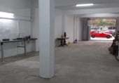 Local comercial Industrial en venta con 148m² en Castellón de la Plana, Avenida del Río Seco foto