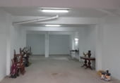 Local comercial Industrial en venta con 148m² en Castellón de la Plana, Avenida del Río Seco foto
