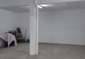 Local comercial Industrial en venta con 148m² en Castellón de la Plana, Avenida del Río Seco foto