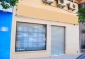 Local comercial en venta con 127m² en Castellón de la Plana, Avenida de Valencia foto