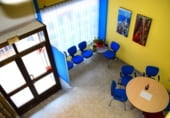 Local comercial en venta con 127m² en Castellón de la Plana, Avenida de Valencia foto