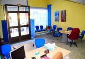 Local comercial en venta con 127m² en Castellón de la Plana, Avenida de Valencia foto