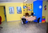 Local comercial en venta con 127m² en Castellón de la Plana, Avenida de Valencia foto