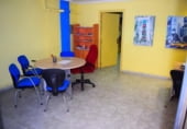 Local comercial en venta con 127m² en Castellón de la Plana, Avenida de Valencia foto