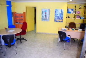 Foto 8