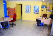 Local comercial en venta con 127m² en Castellón de la Plana, Avenida de Valencia foto