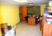 Local comercial en venta con 127m² en Castellón de la Plana, Avenida de Valencia foto