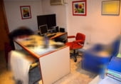 Local comercial en venta con 127m² en Castellón de la Plana, Avenida de Valencia foto