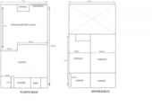 Local comercial en venta con 127m² en Castellón de la Plana, Avenida de Valencia foto