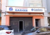 135m² locaux commerciaux pour vente à la Vall d'Uixó, Calle Ramón Pallarés photo