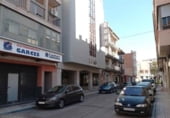 135m² locaux commerciaux pour vente à la Vall d'Uixó, Calle Ramón Pallarés photo