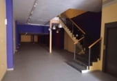 135m² locaux commerciaux pour vente à la Vall d'Uixó, Calle Ramón Pallarés photo