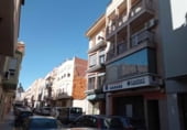 135m² locaux commerciaux pour vente à la Vall d'Uixó, Calle Ramón Pallarés photo