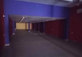 135m² locaux commerciaux pour vente à la Vall d'Uixó, Calle Ramón Pallarés photo