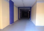 135m² locaux commerciaux pour vente à la Vall d'Uixó, Calle Ramón Pallarés photo
