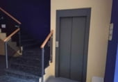 135m² locaux commerciaux pour vente à la Vall d'Uixó, Calle Ramón Pallarés photo