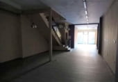 135m² locaux commerciaux pour vente à la Vall d'Uixó, Calle Ramón Pallarés photo